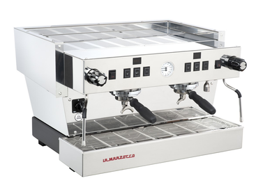 Кавомашина La Marzocco Linea Classic S AV 2gr TALL CUP 220В