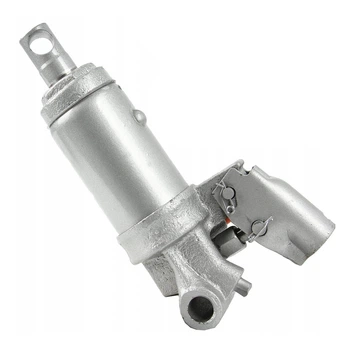 Цилиндр для домкрата Mar-Pol M801230 RIPPER до 2500 кг