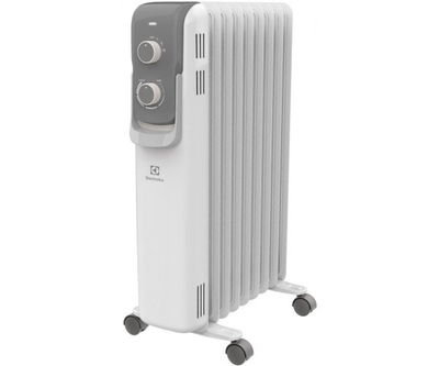 Обогреватель Electrolux EOH/M-7157