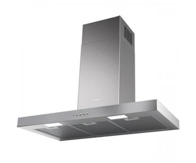 Вытяжка Т-образная Faber STILO SMART X A90 (325.0615.635)