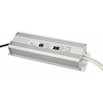 Блок питания GreenVision C-60A-12 DC12V,60W (4375)