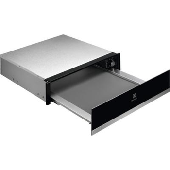 Духовой шкаф ELECTROLUX KBD4X