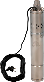 Насос свердловинний шнековий Vitals Aqua 3.5DS 1048-0.5r (47614)