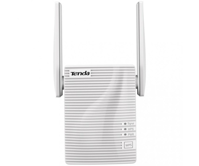 Повторитель Wi-Fi Tenda A15