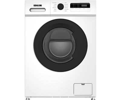 Стиральная машина Edler EWF6024