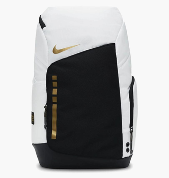 Nike elite basketball backpack hot sale 2.0