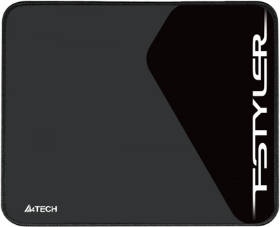 Игровая поверхность A4Tech FP20 (Black)
