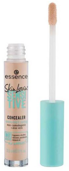 Коректор Essence Cosmetics Skin Lovin' Sensitive Corrector 20-Medium 3.50 мл (4059729308399)