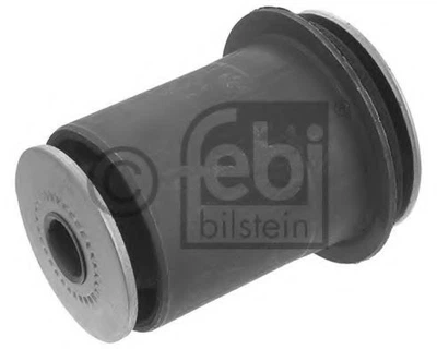 Сайлентблок підвіски Febi Bilstein (42889)