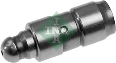 Гидрокомпенсатор INA 420 0072 10 Ina (420007210)