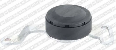 Роликовый модуль натяжителя ремня (Пр-во NTN-SNR) GA351.40 SNR (GA35140)