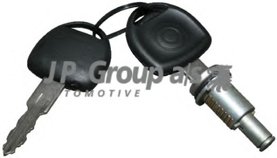 Вклад. замка воспаления Combo 01> JP Group (1287500600)