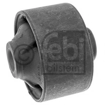 Сайлентблок підвіски Febi Bilstein (41424)