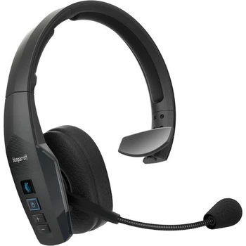 Моно-Гарнітура BlueParrott B450-XT, Б/В
