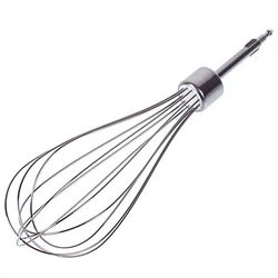 Вінчик-мішалка для збивання для блендера Tefal, Krups, Moulinex MS-650439