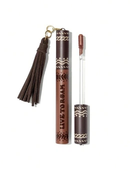 Рідка матова помада Sheglam Live to Roam Epic Adventure Liquid Lipstick-Earthbound, 1,8 г