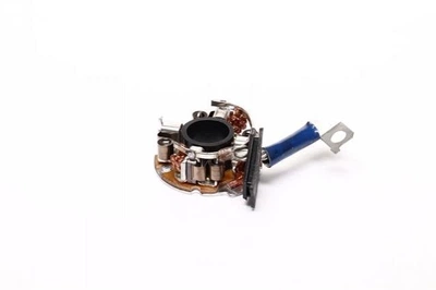 Щітковий вузол стартера Parts-Mall (PXPEC-C001)