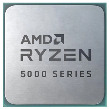 Процесор AMD Ryzen 5 5600 3.5GHz 6core/32MB (100-000000927) sAM4 Tray
