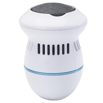 Прибор для удаления мозолей Pedi Vac Remover 2000 об / мин