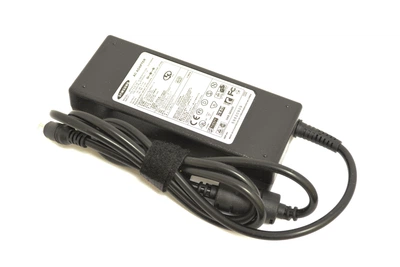 Блок питания для ноутбука Samsung 90W 19V 4.74A 5.5x3.0mm AD-9019 OEM