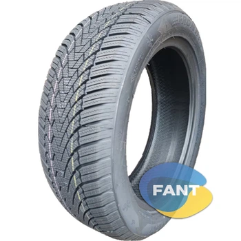 Fronway IceMaster I 155/70 R13 75T