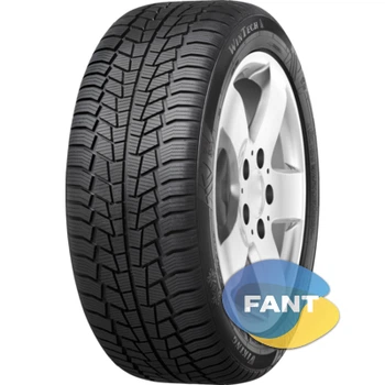Viking WinTech 225/55 R17 101V XL