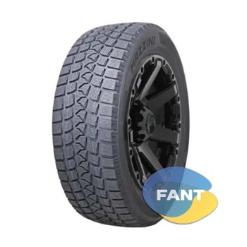 Mazzini Snow Leopard LX 225/60 R17 99T