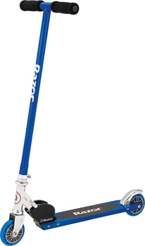 Hulajnoga Razor S Sport Blue (13073043)