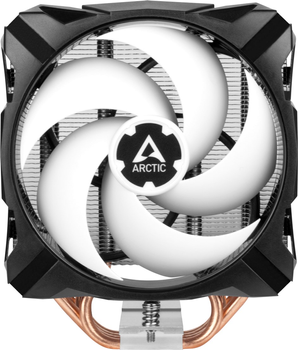 Chlodzenie CPU Arctic Freezer I35 (ACFRE00094A)