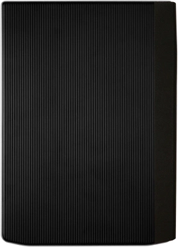 Обкладинка PocketBook для PocketBook 743 Flip Cover Black (HN-FP-PU-743G-RB-WW)