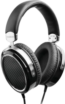 Słuchawki Takstar HF580 czarne (6947381006877)