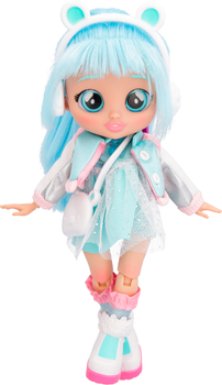 Lalka Cry Babie BFF S1 Kryształ 20 cm (8421134904323)