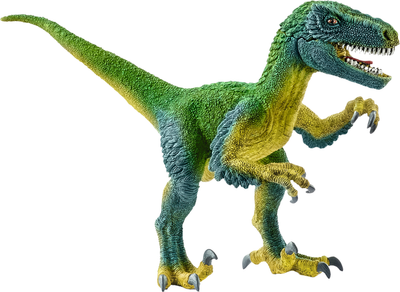 Figurka Schleich Welociraptor (4055744008368)