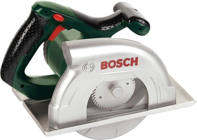 Zestaw zabawek Klein Bosch Piła tarczowa (4009847084217)