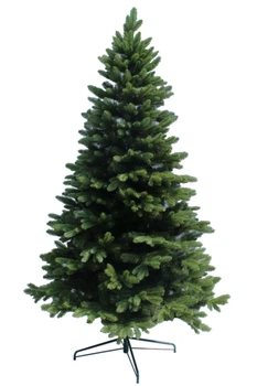 Искусственная ель Альпийская Noel 2,2м