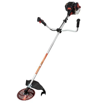 Мотокоса Vitals Master BK 3312j Black Edition (172049)