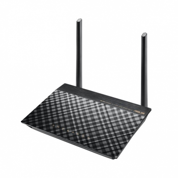 Маршрутизатор Asus dsl-n16 (90ig02c0-bm3100)