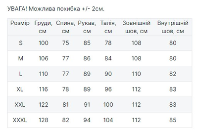 Костюм тактичний демісезонний зносостійкий для силових структур Hunter Vent Grid Norman (5817), XXXL TR_5817XXXL