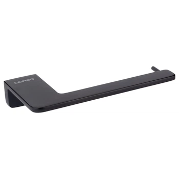 Держатель для туалетной бумаги Corso VICO 150×80×27мм (B) (9681309)