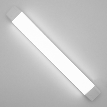 Світильник лінійний світлодіодний LUMINARIA LM-36W 5000K 620x75 WHITE 220V IP20