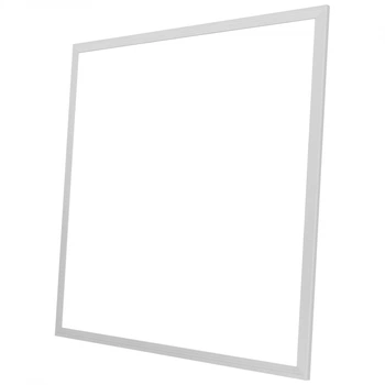 Панель світлодіодна LUMINARIA PM-60W 5000K 595x595 220V IP20