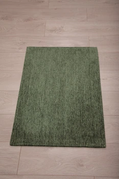 Килим Soft Velour 215 55x85