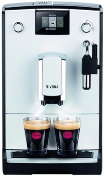Ekspres do kawy NIVONA CafeRomatica NICR 560 (4260083465608)