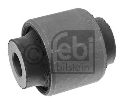Сайлентблок рычага Febi Bilstein (42059)