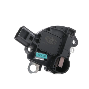 Регулятор напряжения генератора Magneti Marelli (940016012300)