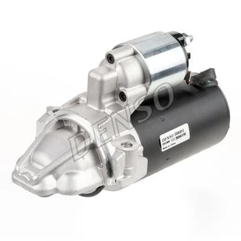 Стартер (вир-во DENSO) DENSO (DSN3012)