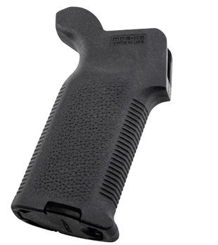 Рукоятка пистолетная Magpul MOE-K2™ сменная, для AR15, черн
