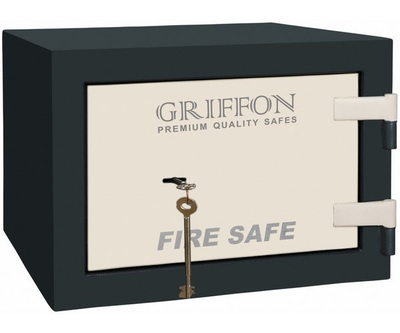 Сейф GRIFFON FS.32.K (1001387)