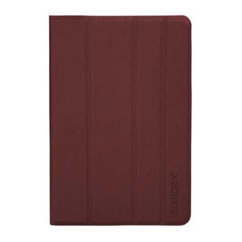 Чехол для планшета Sumdex TCK-705RD 7.0-7.8" (TCK-705RD)