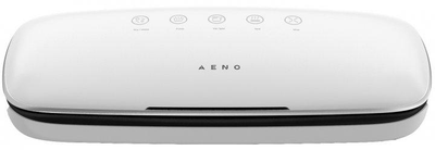 Вакуумный упаковщик AENO VS2